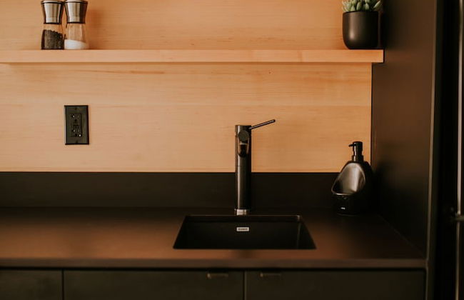 Dômes Charlevoix - Foto 17