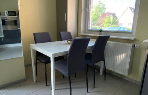 Kleiner Bungalow - Foto 6