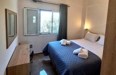 Ermioni Gialova - Foto 9