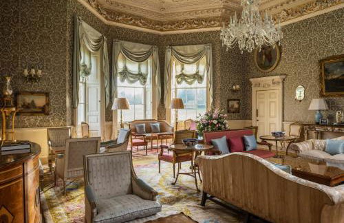 Hartwell House & Spa - Foto 4