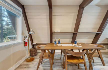 Speckled by Avantstay Modern Interior, 0.5mi to Lake! - Foto 25