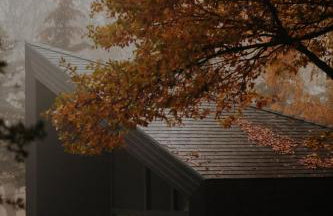 Domki MODERN Jezioro Nyskie - Foto 13