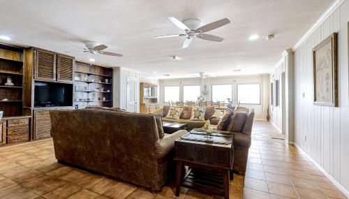 Anchors Away at North Shore - Foto 4