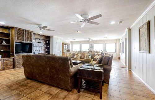 Anchors Away at North Shore - Foto 4