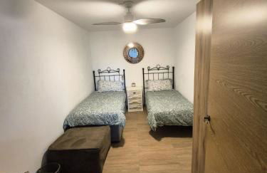 Casa de los Suenos Granada - Foto 23