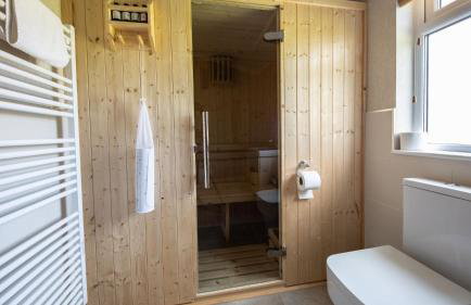 Primrose 2 bed-No Pets-Daisy - Foto 14