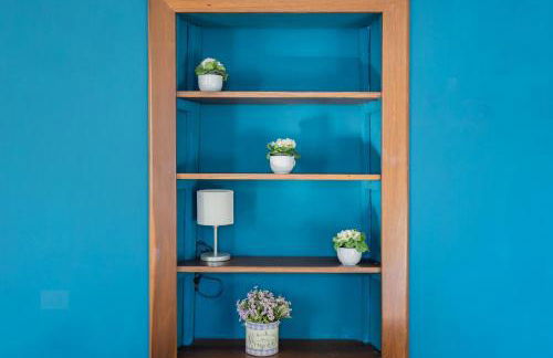 Family Lake Apartment by Rent all Como - Foto 29