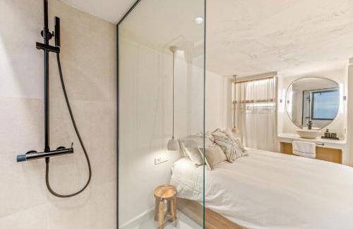 Oasis Mediterráneo en Alicante - Photo 19