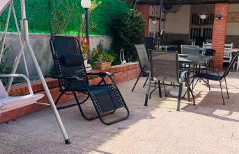 Seaside village Catania - Foto 10