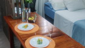 Studio Girassol - Photo 4