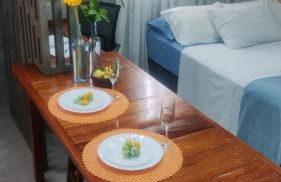 Studio Girassol - Photo 4