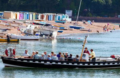 Tide House Seaside Holiday Cottage - Foto 42