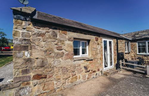 Cottages in Derbyshire - Orchard Cottage - Photo 18