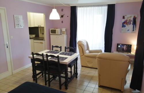 Chez Gustou - Foto 26