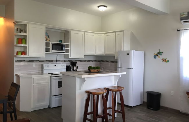 Casa del Rai - Foto 12