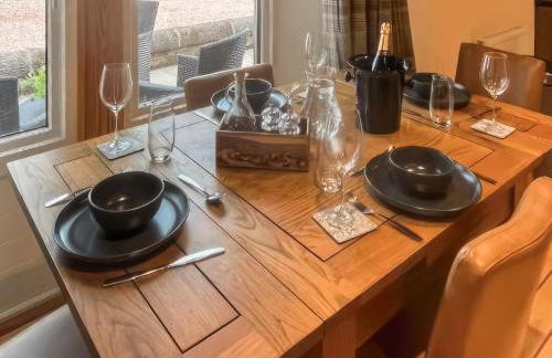 Stewards Bothy - Uk48303 - Foto 10