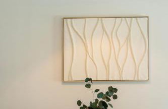 Ionian Treasure Suites - Foto 16