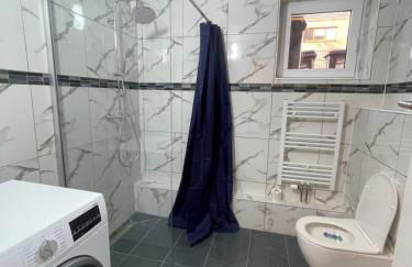 MK Apartments Bremen 5 - Foto 17