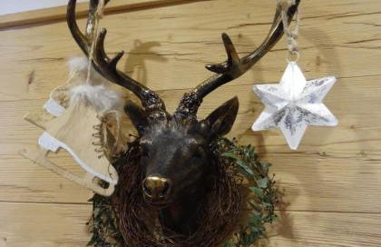 Landhaus Gastager - Foto 29