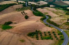 Agriturismo San Tommaso - Foto 51