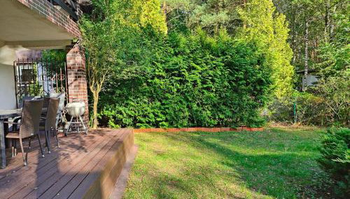 Kamińsko 544 - Foto 3, Garden