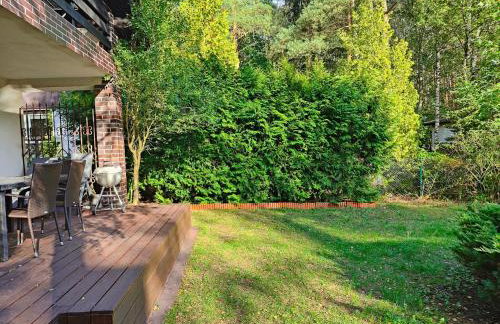 Kamińsko 544 - Foto 3