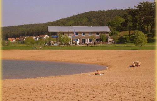 Ferienhaus Sunset - Foto 36