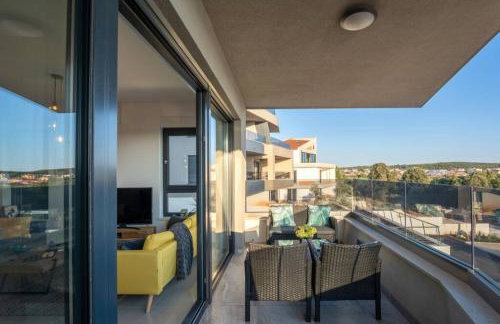 Apartment Emarin - Foto 7