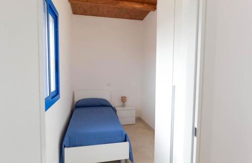 Luna Calante Tra gli Agrumi - Foto 9