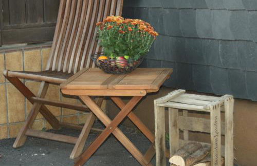 Ferienhaus Cilla - Foto 1