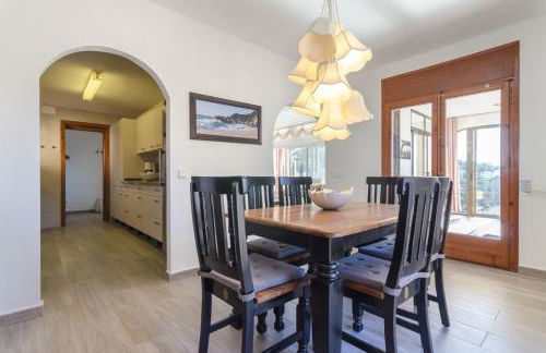 Club Villamar - Pollino - Foto 31