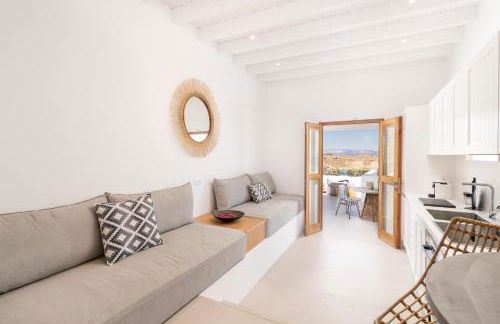 Lindian Ethos - Photo 29