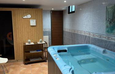 Castle Village salou - Foto 34