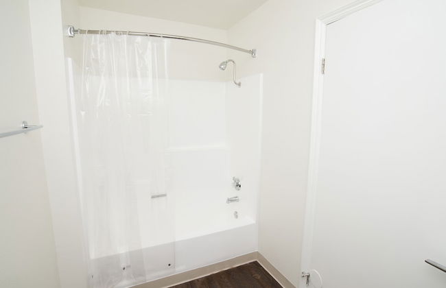 Wellworth Apartments - Foto 64