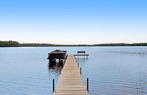 Behnkes Bungalow - Foto 28