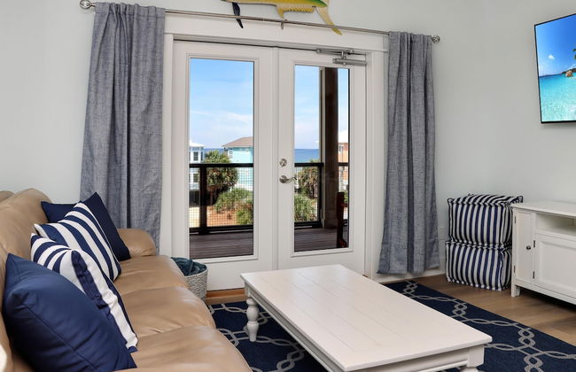 The Sea Life - Foto 33