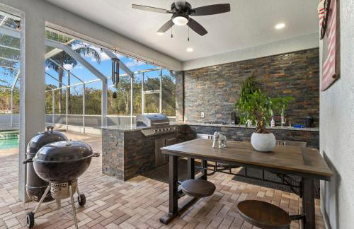 Lakeview Retreat: Perfect for Events or just relax - Foto 36