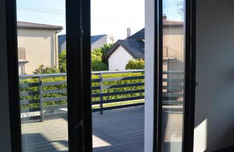 Luksusowa Willa Mechelinki - Foto 65