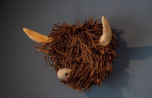 Courtyard at Crail - Foto 50