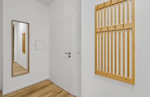 Urban Havn - 6 Apartments mit top Anbindung für bis zu 34 Personen - Foto 79