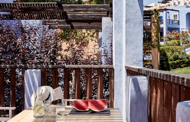 Candia Park Village - Foto 42