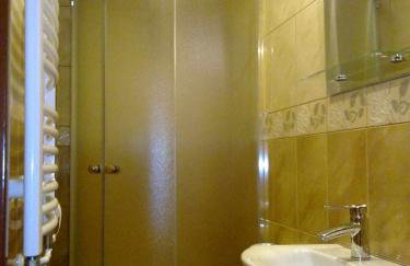 Nad Młynówką - Foto 16