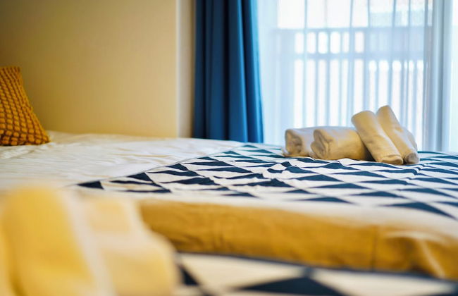 Apartment Hotel 11 Namba Minami Shin-Imamiya - Foto 27