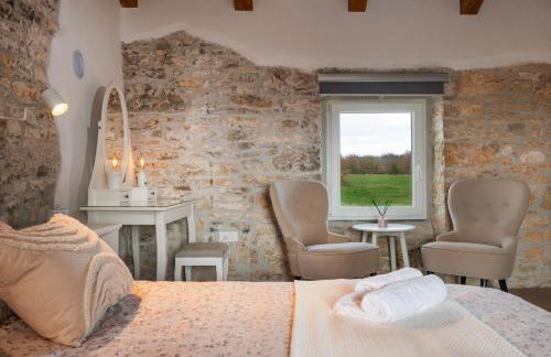 Home story - Photo 13