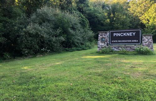 Cedar Valley Cottage Ideal Location Pet friendly Get Away - Foto 37