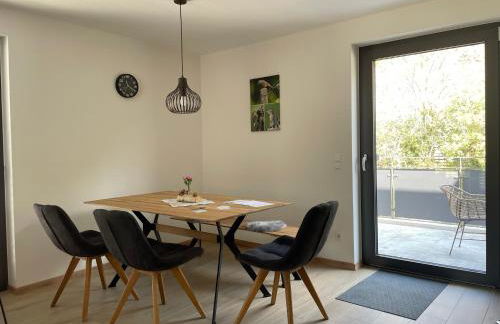 Weingut & Straußwirtschaft Vogel - Foto 8