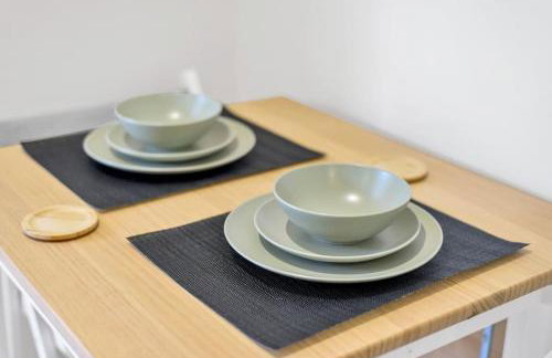 Bromstone House, Broadstairs - Photo 21