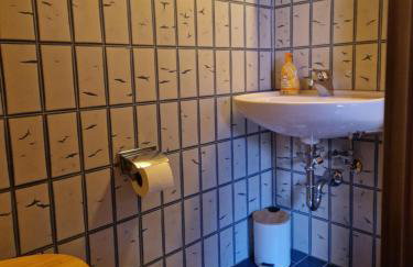 Ferienwohnung Köpfleblick - Foto 12