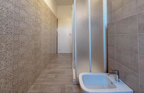 Relax & Views in Le Marche by Host Hero - Foto 51