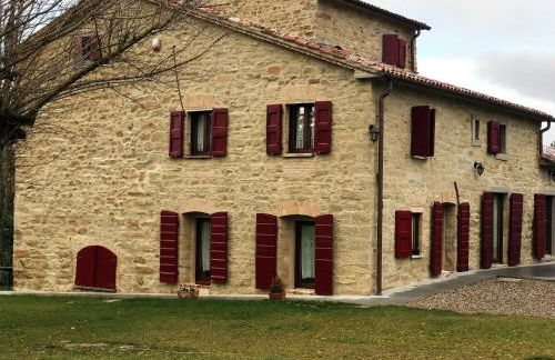 Casalino di Sopra - Foto 18